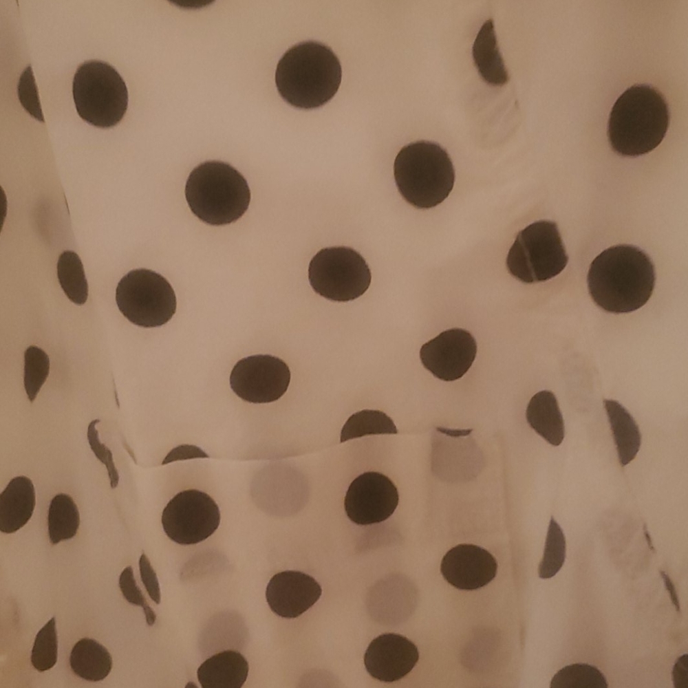 Shirt - Picture 2 of 2